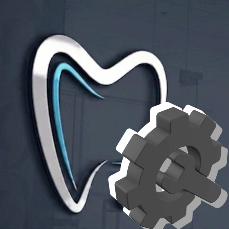 شعار